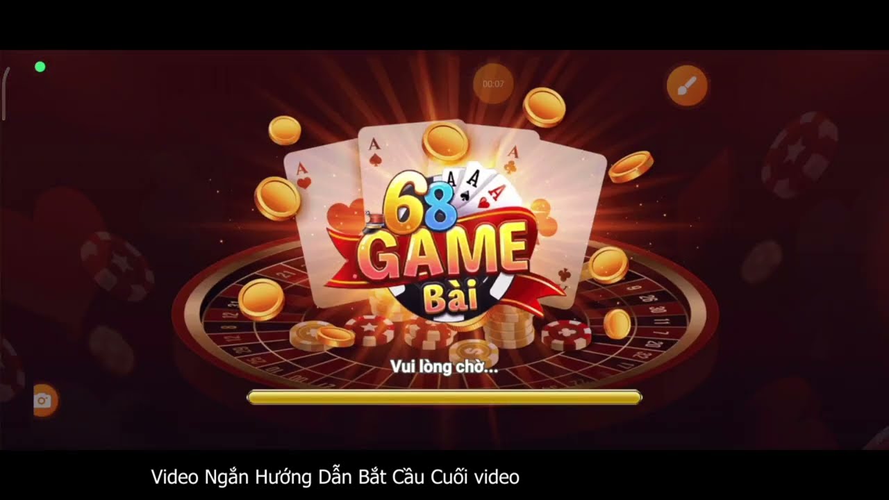 Live Xóc Đĩa Trải Nghiệm Game Dân Gian Với Công Nghệ Hiện Đại