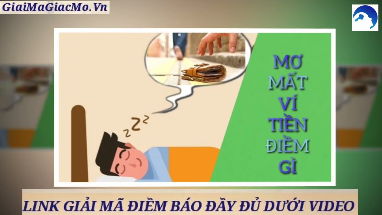 Mơ mất xe máy Tìm lại và đánh con gì?