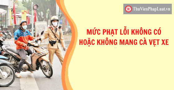 Mơ mất xe máy Tìm lại và đánh con gì?