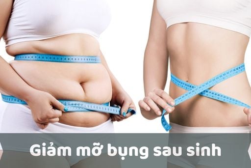 Mơ mất xe máy Tìm lại và đánh con gì?