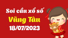 Mơ Thấy Bà Ngoại Đã Mất, Đánh Con Gì?