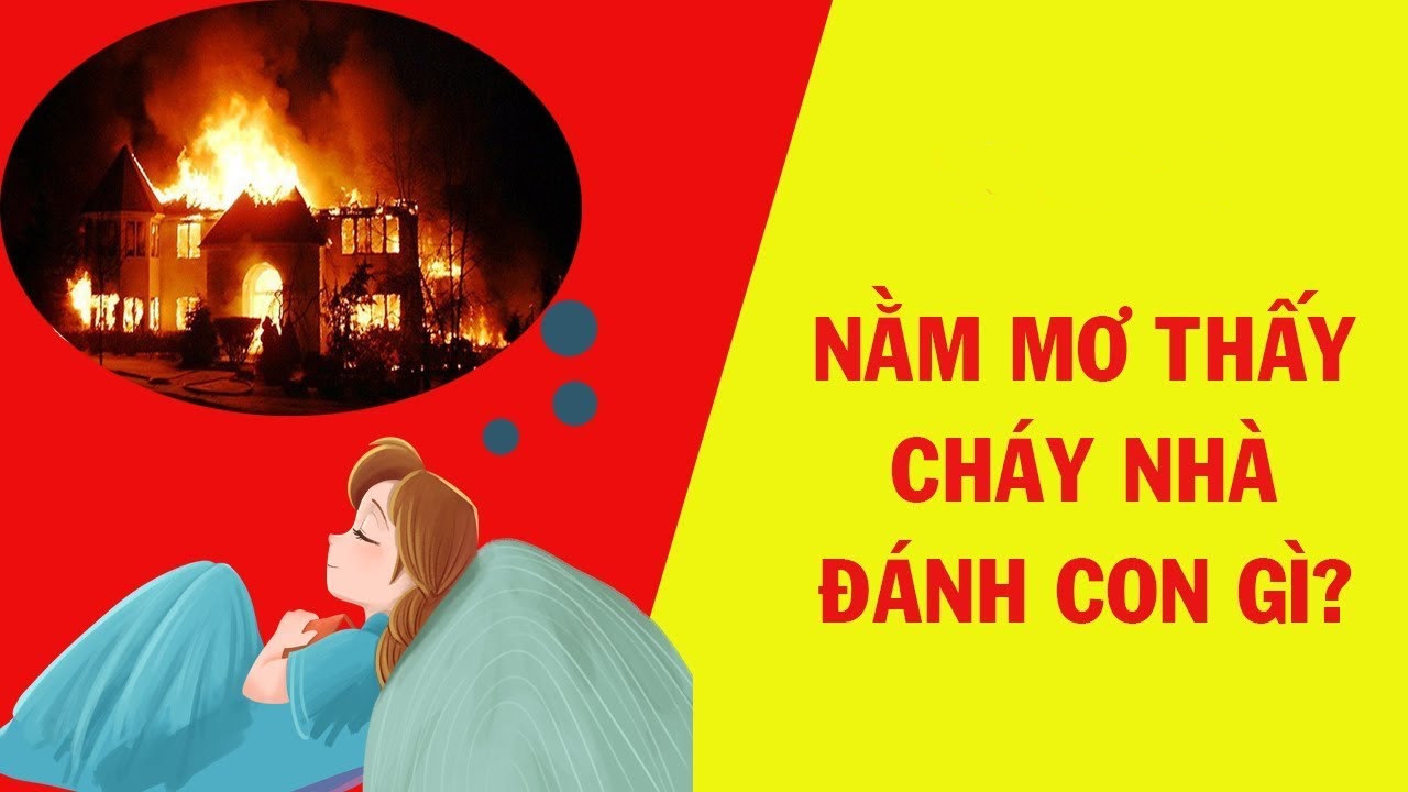 Mơ thấy hàng xóm đánh con gì Ý nghĩa và những giải thích chi tiết