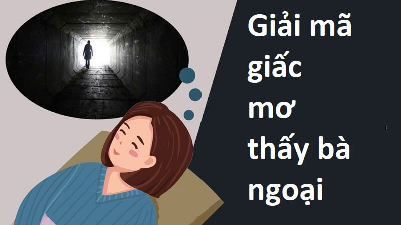 Mơ thấy hàng xóm đánh con gì Ý nghĩa và những giải thích chi tiết