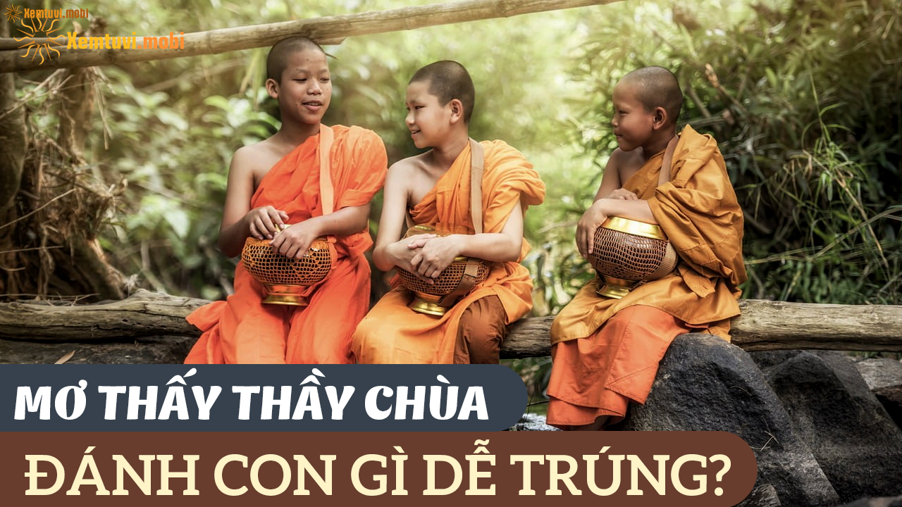 Mơ thấy mình đang chạy - Từ giấc mơ đến sự hiểu biết sâu sắc