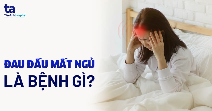 Mơ Thấy Phụ Nữ Tắm - Đánh Con Gì?