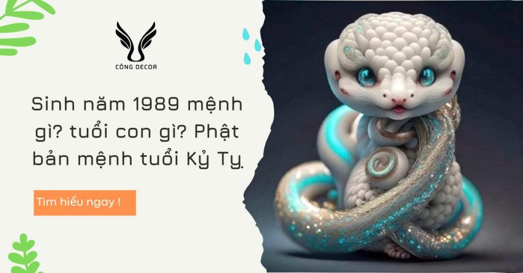 Mơ thấy số 89 đánh con gì Giải mã và ý nghĩa